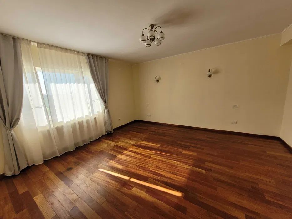 Apartament 4 camere Aviatiei-Herastrau | Loc parcare subteran - Poză 8