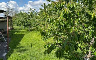 Vânzare, сasă, strada Calea Moșilor, s. Pelinia, or. Drochia - Poză 17