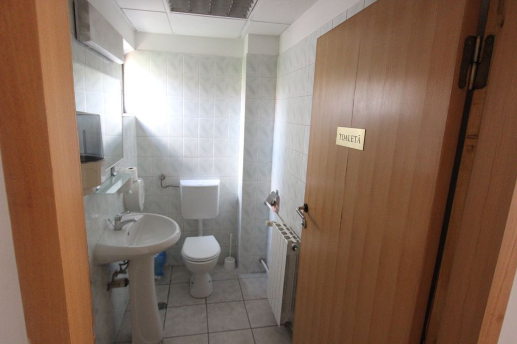 Imobil birouri in zona ultracentrala - Poză 16