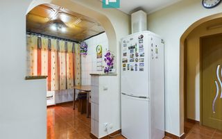 Apartament 2 camere decomandat - Confecții - Poză 5