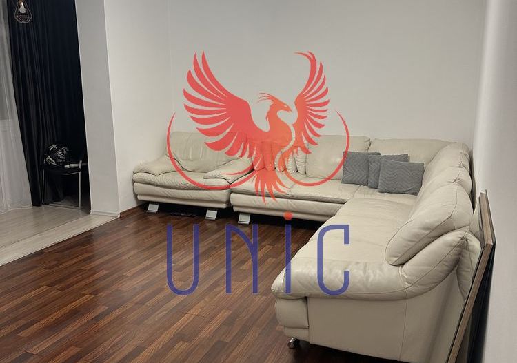 2 camere decomandate,  etaj 3, Rovine - 110 000 euro - Poză 3