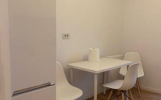 Apartament 2 camere Valea Ialomitei D17 - Poză 6