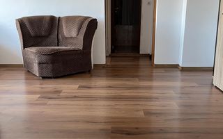 apartament 2 camere Drumul Taberei - Poză 9