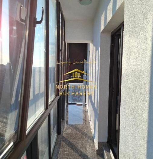 2 CAMERE- ZONA DRISTOR- STRADA LABORATOR - Poză 12