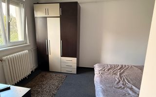 Garsonieră | Rogerius | Oradea - Poză 3