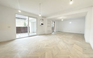 Apartament cu 4 camere și curte proprie | Aradului - Poză 2