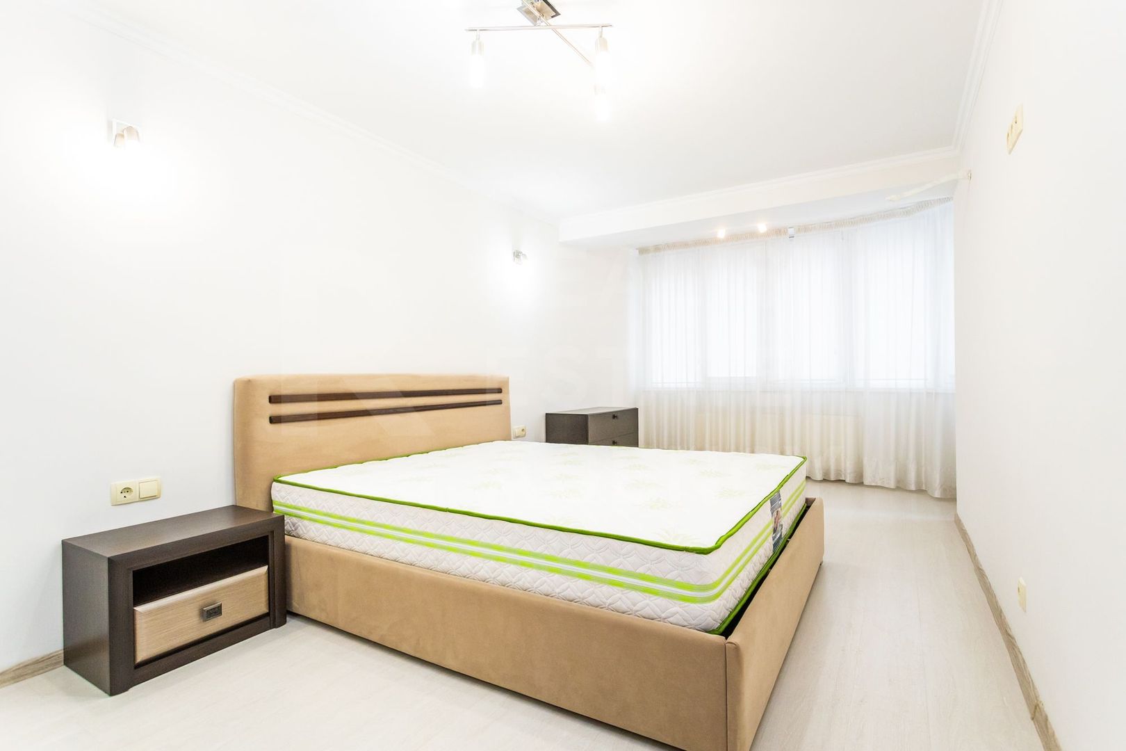 Vânzare, apartament, 2 camere, str. Ion Dumeniuc, Ciocana - Poză 13