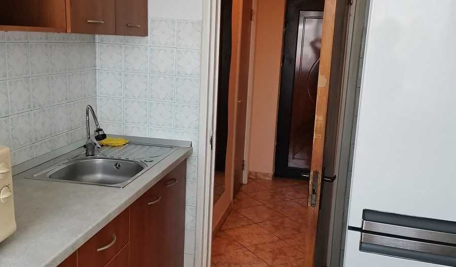 De vanzare Apartament 2 camere Lujerului - Poză 4