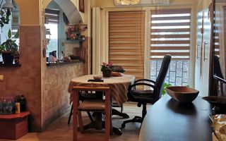 Apartament 3 camere - Central Plevnei (vizavi de Orhideea Gardens) - Poză 4