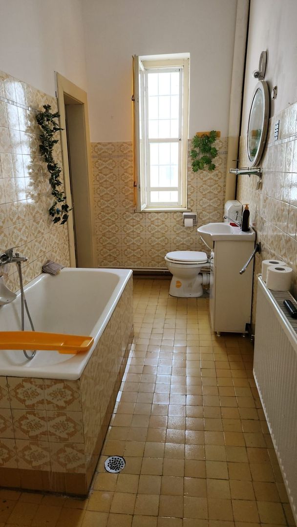 Casa zona Bogdanestilor Pozitie Unica Teren generos Comision 0 - Poză 22