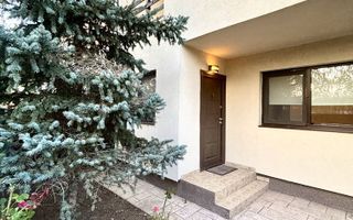 Casa cocheta, Corbeanca, langa padure - Poză 6