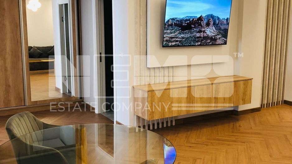 APARTAMENT 3 CAMERE | BLOC NOU | RADAUTI - Poză 2