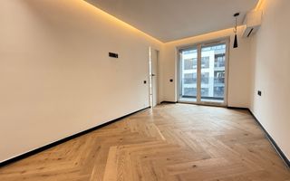 Apartament ultrafinisat, Baza Sportiva Gheorgheni, bloc 2025 ! - Poză 8