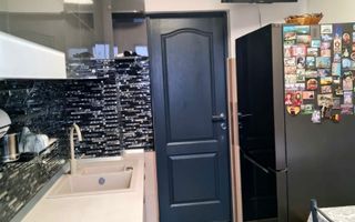 APARTAMENT 2 CAMERE CONF 1/Brancoveanu/Luica renovat. - Poză 10