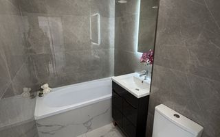 Apartament 2 camere Drumul Taberei, Metrou Raul Doamnei, Parc - Poză 6