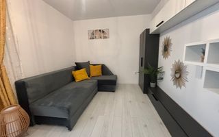 Apartament 2 camere modern zona Doamna Stanca - Poză 1