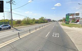 Teren Afumati A0 3228 mp - Poză 2