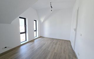 Vila individuala- 5 camere- 3 bai- incalzire pardoseala- - Poză 7