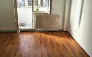 Apartament 2 camere -  zona Astra/Ardealul - Poză 1