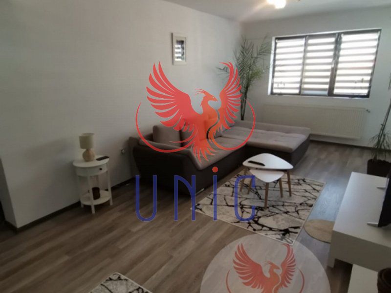 Apartament 2 camere, Magnolia - Poză 12