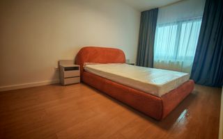 Apartament 2 camere  Premium , Calea Turzii - Poză 9