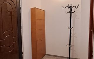 RAHOVA - Piata Rahova, stradal, 2 camere, mobilat si utilat modern - Poză 3