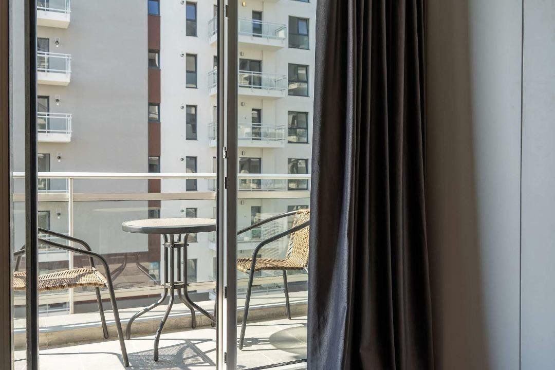 Inchiriere apartament 2 camere | Belvedere Residences - Poză 11