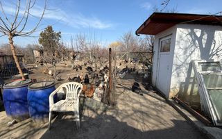 Casă/Vilă de vânzare în comuna Târgu Trotuș, județul Bacău. - Poză 66