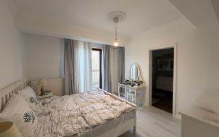 VANZARE 3 CAMERE | AVIATIEI | PARTER | CURTE PROPRIE | PARCARE | 100MP - Poză 5