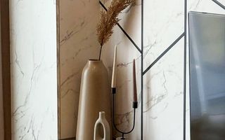 Închiriere apartament 2 camere 60mp | Parcare + Boxă incluse - Poză 8