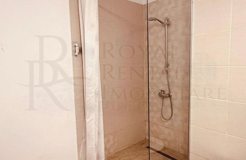 Ap. 2 camere | 47 mp | Mărăști | Etaj 3 | Confort, liniște și acces facil - Poză 16