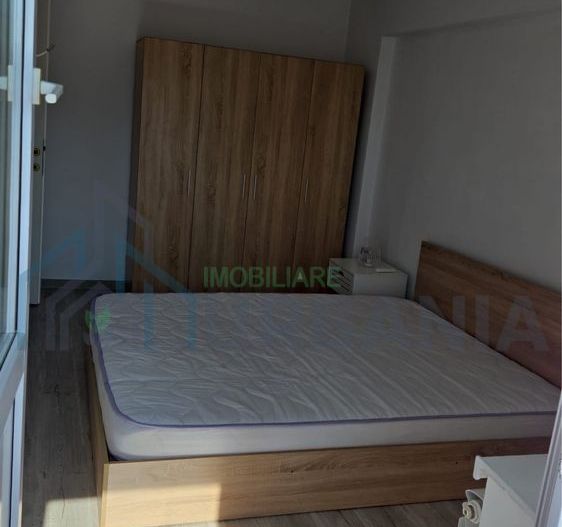 Apartament 3 camere decomandat, Păcurari, Moara de Foc, Iași - Poză 6
