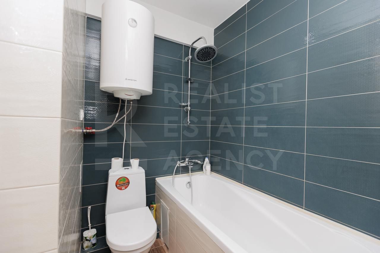 Chirie, apartament, 2 camere, Valea Trandafirilor, Centru - Poză 16