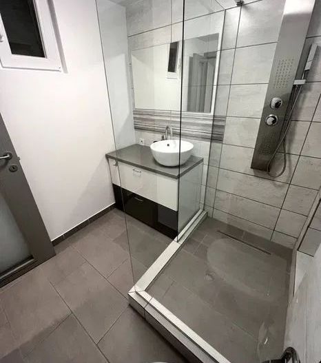 Pet-friendly! Apartament cu 2 camere, în centrul istoric al Brașovului - Poză 5