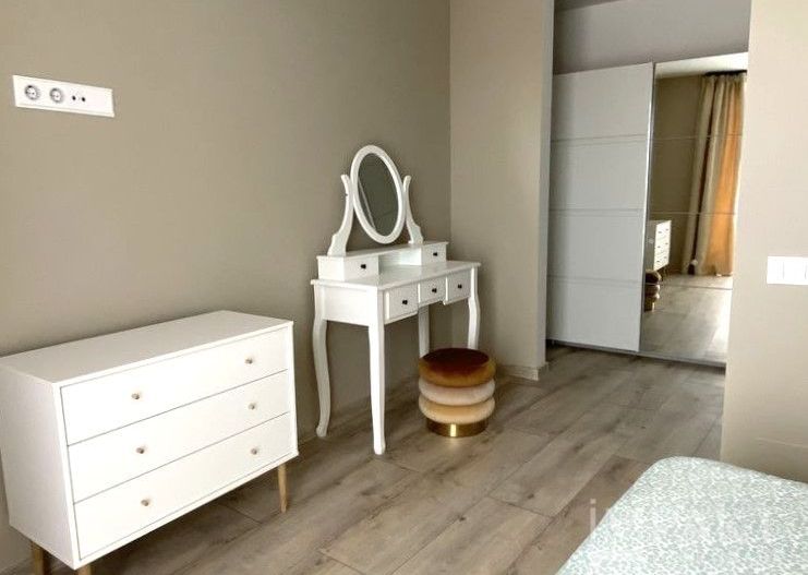 Penthouse 3 camere cu terasa si priveliste superba zona Piata Mihai Viteazu - Poză 6