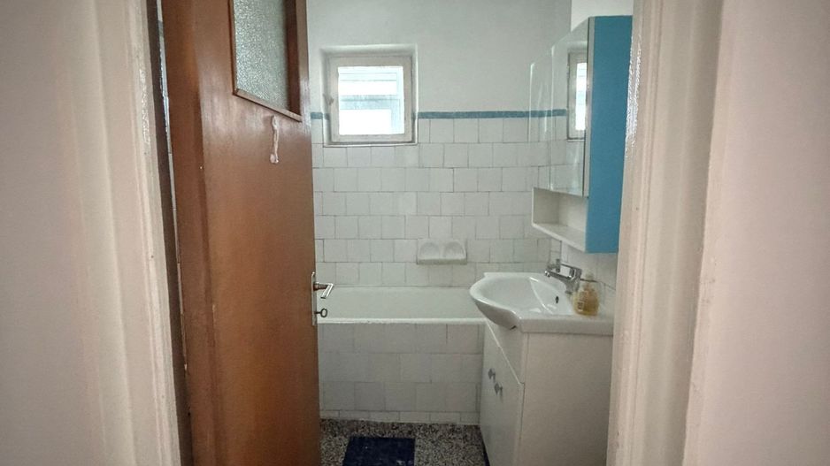 APARTAMENT 2 CAMERE COLENTINA - Poză 12