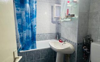 Garsoniera et 4/8 Iosia zona Ștrand - Poză 2