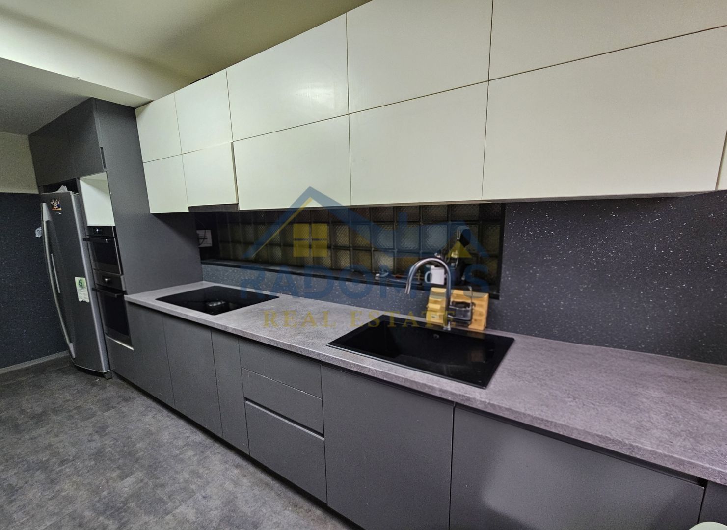 Vilă spațioasă, central, ideală pentru activități comerciale/birouri - Poză 10