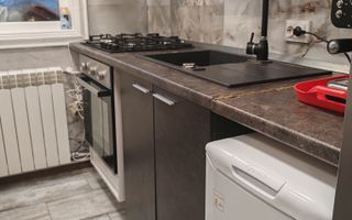 Apartament Rahova  - Sebastian ( comision 0 ) 2,5 km pana la Unirii - Poză 14