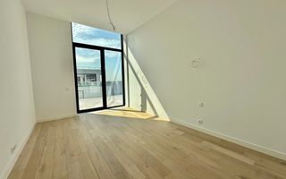 Penthouse 4 Camere | One Cotroceni Towers - Poză 12