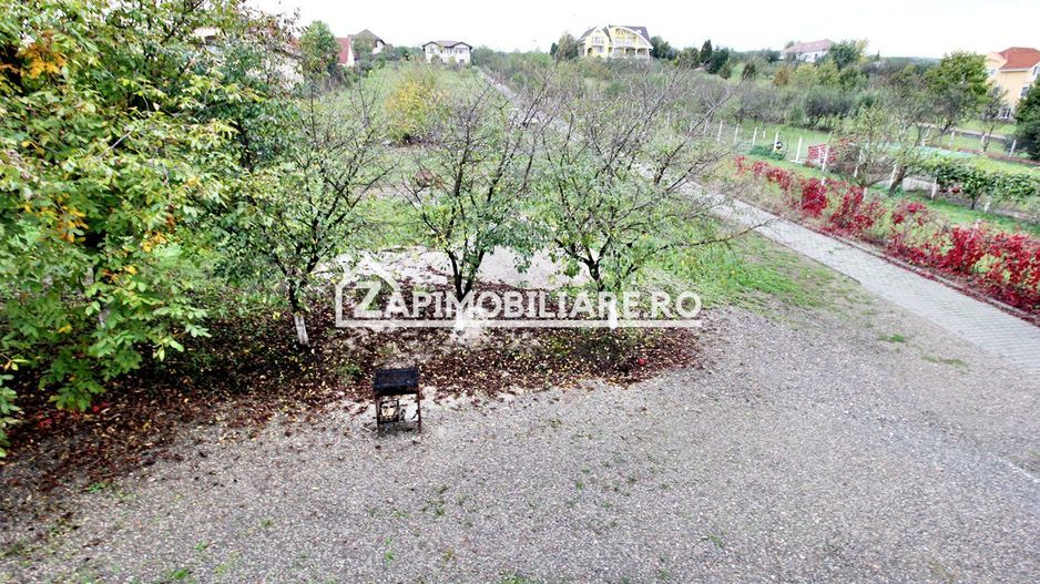 Cazare muncitori 10 camere,3 bucătării,5 băi,10.000 mp teren - Poză 15