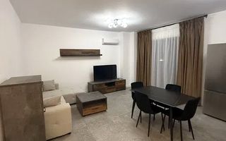 PRIMA INCHIRIERE! | 2 camere | Metrou | Parcare | Floreasca | Pipera - Poză 4