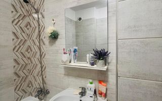 Apartament 2 camere, Magnolia - Poză 6