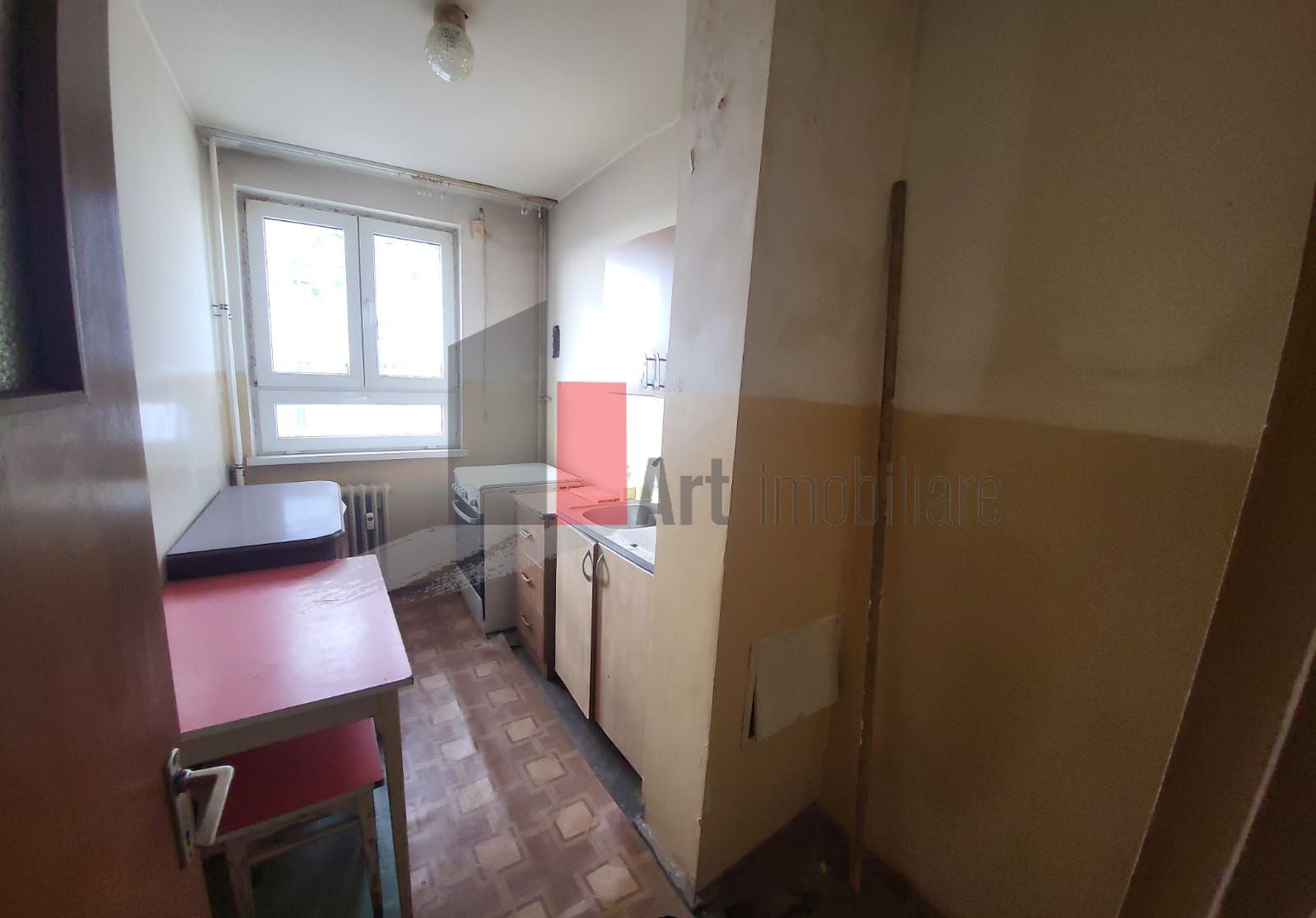 Apartament 2 camere Baba Novac - Poză 13