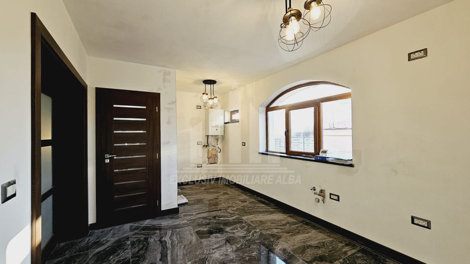 Casa noua de vanzare, Barabant - Poză 4