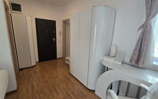 Comision 0 / Garsoniera de închiriat Prosper - Poză 8