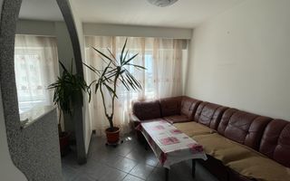 Apartament 4 camere de vănzare zona Vasile Alecsandri - Poză 8