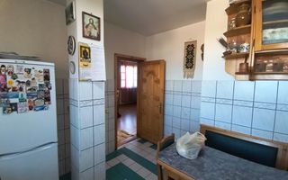 Apartament 3 camere | 120 MP | Ultracentral | Terasă + Pod | 93.800 € - Poză 7