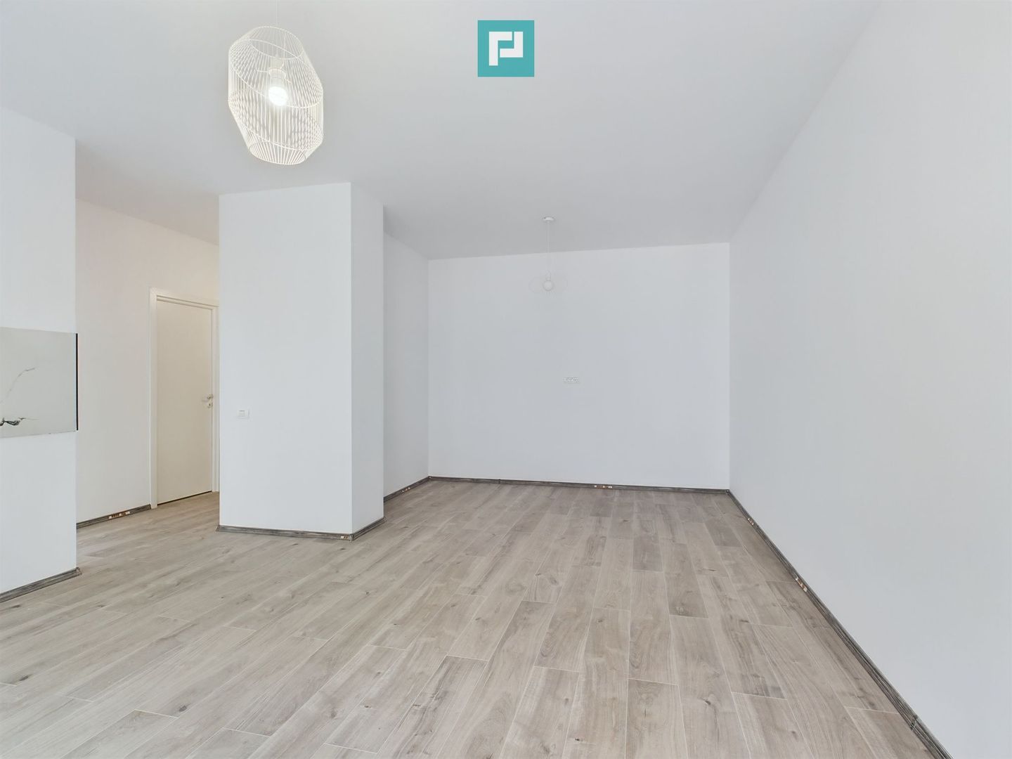 Apartament cu 2 camere | Bloc nou | Torontalului - Poză 4