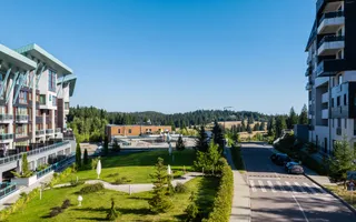 OPORTUNITATE!Două apartamente, două locuri de parcare,plata flexibilă - Poză 28